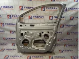Дверь передняя правая Renault Kaptur 801001400R