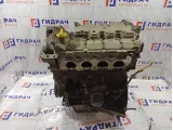 Двигатель Renault Kaptur 100017528R