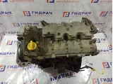 Двигатель Renault Kaptur 100017528R