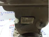 Двигатель Renault Kaptur 100017528R