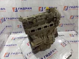 Двигатель Renault Kaptur 100017528R
