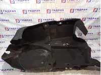 Покрытие напольное (ковролин) Renault Kaptur 749027921R