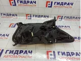 Фара левая Renault Kaptur 260602042R