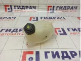 Бачок расширительный Renault Kaptur 217104354R
