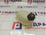 Бачок расширительный Renault Kaptur 217104354R