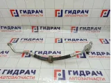 Трубка кондиционера Renault Kaptur 924808219R