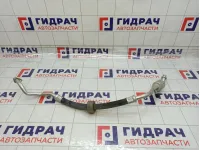 Трубка кондиционера Renault Kaptur 924808219R