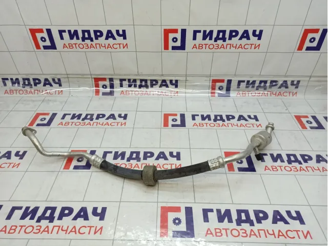 Трубка кондиционера Renault Kaptur 924808219R