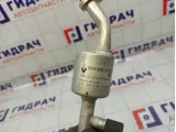 Трубка кондиционера Renault Kaptur 924808219R
