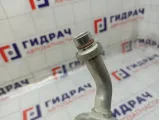 Трубка кондиционера Renault Kaptur 924808219R