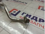 Трубка кондиционера Renault Kaptur 924808219R