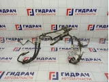 Трубка гидроусилителя Renault Kaptur 497218897R