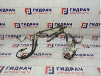 Трубка гидроусилителя Renault Kaptur 497218897R