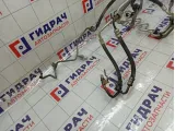 Трубка гидроусилителя Renault Kaptur 497218897R