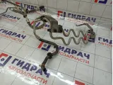 Трубка гидроусилителя Renault Kaptur 497218897R
