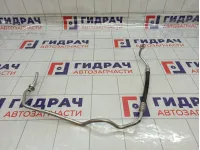 Трубка кондиционера Renault Kaptur 924400143R