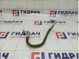 Трубка кондиционера Renault Kaptur 924906353R