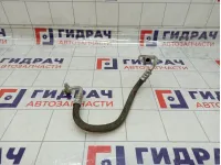 Трубка кондиционера Renault Kaptur 924906353R