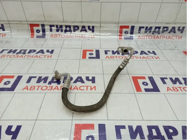 Трубка кондиционера Renault Kaptur 924906353R