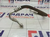 Трубка кондиционера Renault Kaptur 924906353R