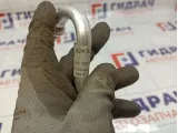 Трубка кондиционера Renault Kaptur 924906353R