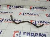 Патрубок охлаждения расширительного бачка Renault Kaptur 217411947R
