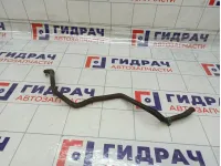 Патрубок охлаждения расширительного бачка Renault Kaptur 217411947R
