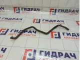Патрубок охлаждения расширительного бачка Renault Kaptur 217411947R