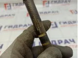 Патрубок охлаждения расширительного бачка Renault Kaptur 217411947R