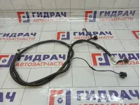 Проводка бампера переднего Renault Kaptur 240708668R