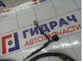 Проводка бампера переднего Renault Kaptur 240708668R