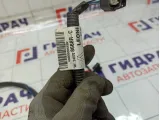 Проводка бампера переднего Renault Kaptur 240708668R