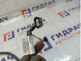 Проводка бампера переднего Renault Kaptur 240708668R