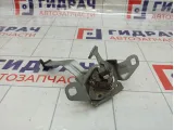 Замок капота Renault Kaptur 656019855R
