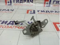 Замок капота Renault Kaptur 656019855R