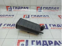 Абсорбер (фильтр угольный) Renault Kaptur 8201588838