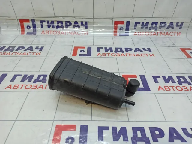 Абсорбер (фильтр угольный) Renault Kaptur 8201588838