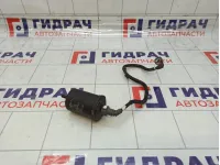 Фильтр топливный Renault Kaptur 226755893R