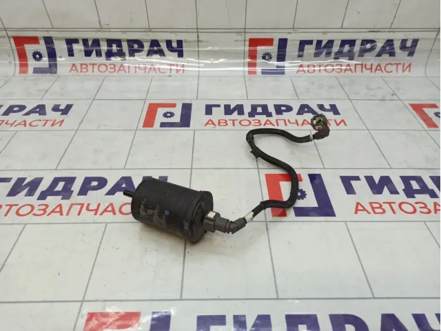 Фильтр топливный Renault Kaptur 226755893R