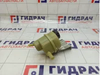 Бачок гидроусилителя Renault Kaptur 491803558R