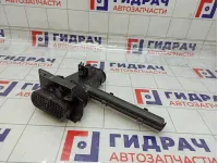 Воздухозаборник Renault Kaptur 960150068R