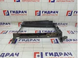 Рамка радиатора Renault Kaptur 215590775R
