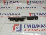 Воздуховод радиатора правый Renault Kaptur 622564869R