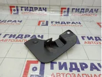 Брызговик передний левый Renault Kaptur 638532807R