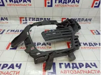 Кронштейн противотуманной фары правой Renault Kaptur 269209807R