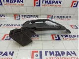 Кронштейн противотуманной фары правой Renault Kaptur 269209807R