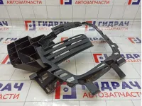 Кронштейн противотуманной фары левой Renault Kaptur 269250618R