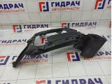 Кронштейн противотуманной фары левой Renault Kaptur 269250618R
