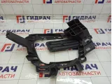 Кронштейн противотуманной фары левой Renault Kaptur 269250618R
