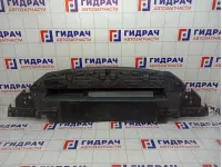 Пыльник бампера переднего Renault Kaptur 620924918R